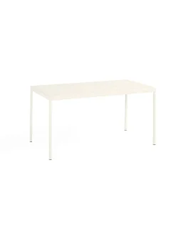 HAY Balcony Table, 76x144 cm fra><noscript><img width=