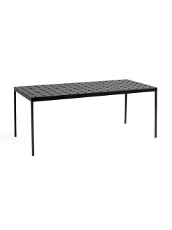 HAY Balcony Table, 76x190 cm fra><noscript><img width=