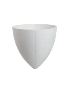 Louis Poulsen Baldakin 2-delt tophat fra><noscript><img width=