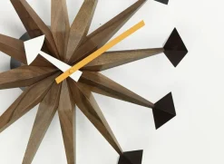 Vitra Ball Clock fra><noscript><img width=
