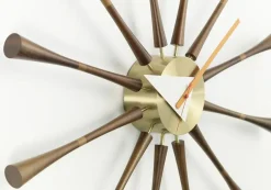 Vitra Ball Clock fra><noscript><img width=