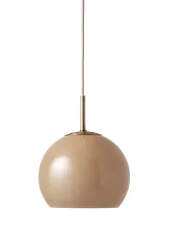 Frandsen Ball Glass Pendant fra><noscript><img width=