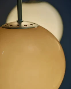 Frandsen Ball Glass Pendant fra><noscript><img width=
