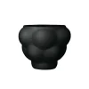 Louise Roe Balloon Bowl 05, ceramic fra> Gaver Til Ham|Gaver Til Hende