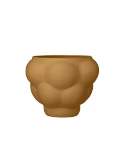 Louise Roe Balloon Bowl 05, ceramic fra> Gaver Til Ham|Gaver Til Hende
