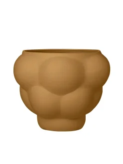 Louise Roe Balloon Bowl 05, ceramic fra><noscript><img width=