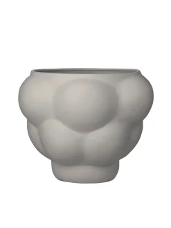 Louise Roe Balloon Bowl 05, ceramic fra><noscript><img width=