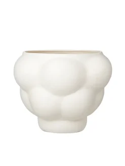 Louise Roe Balloon Bowl 05, ceramic fra><noscript><img width=