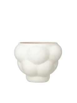 Louise Roe Balloon Bowl 05, ceramic fra><noscript><img width=
