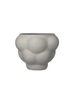 Louise Roe Balloon Bowl 05, ceramic fra><noscript><img width=