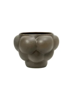 Louise Roe Balloon Bowl 05, ceramic fra><noscript><img width=