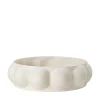 Louise Roe Balloon Tray 07, ceramic fra> Bakker