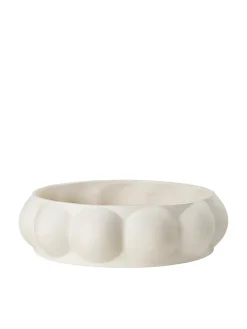 Louise Roe Balloon Tray 07, ceramic fra> Bakker