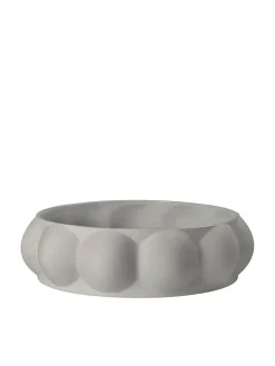 Louise Roe Balloon Tray 07, ceramic fra> Bakker