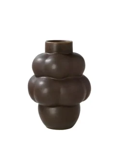 Louise Roe Balloon Vase 04, ceramic fra> Gaver Til Hende|Vaser