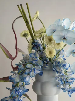 Louise Roe Balloon Vase 04, ceramic fra><noscript><img width=