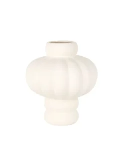 Louise Roe Balloon Vase 02, ceramic fra><noscript><img width=
