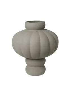Louise Roe Balloon Vase 02, ceramic fra><noscript><img width=