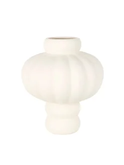 Louise Roe Balloon Vase 02, ceramic fra><noscript><img width=