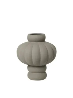 Louise Roe Balloon Vase 01, ceramic fra><noscript><img width=