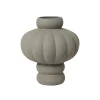 Louise Roe Balloon Vase 08, ceramic fra> Gaver Til Hende|Vaser
