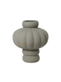 Louise Roe Balloon Vase 08, ceramic fra> Gaver Til Hende|Vaser