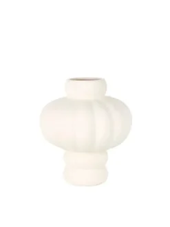 Louise Roe Balloon Vase 08, ceramic fra><noscript><img width=