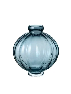 Louise Roe Balloon Vase 01, glas fra> Gaver Til Hende|Vaser