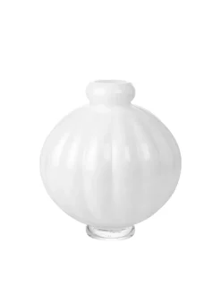 Louise Roe Balloon Vase 01, glas fra><noscript><img width=