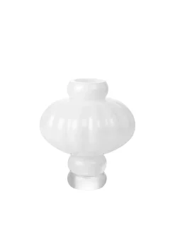 Louise Roe Balloon Vase 01, glas fra><noscript><img width=