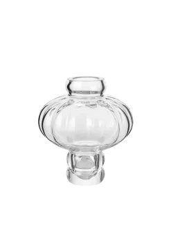 Louise Roe Balloon Vase 01, glas fra><noscript><img width=