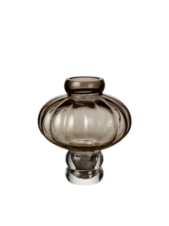 Louise Roe Balloon Vase 01, glas fra><noscript><img width=