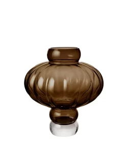 Louise Roe Balloon Vase 01, glas fra><noscript><img width=
