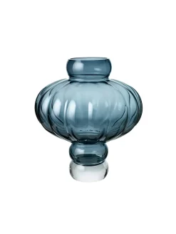 Louise Roe Balloon Vase 01, glas fra><noscript><img width=
