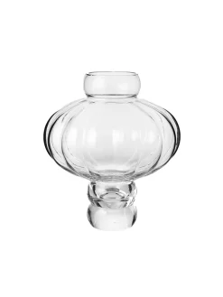 Louise Roe Balloon Vase 01, glas fra><noscript><img width=