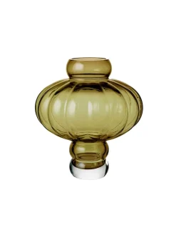 Louise Roe Balloon Vase 01, glas fra><noscript><img width=