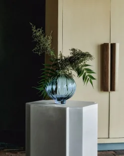 Louise Roe Balloon Vase 01, glas fra><noscript><img width=