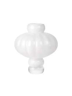 Louise Roe Balloon Vase 01, glas fra><noscript><img width=