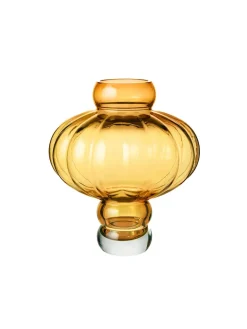 Louise Roe Balloon Vase 01, glas fra><noscript><img width=