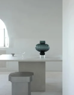 Louise Roe Balloon Vase 01, glas fra><noscript><img width=
