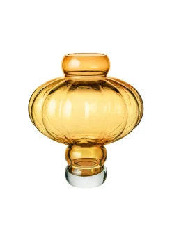 Louise Roe Balloon Vase 01, glas fra><noscript><img width=