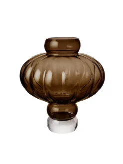 Louise Roe Balloon Vase 01, glas fra><noscript><img width=