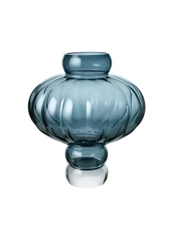 Louise Roe Balloon Vase 01, glas fra><noscript><img width=