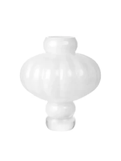 Louise Roe Balloon Vase 01, glas fra><noscript><img width=