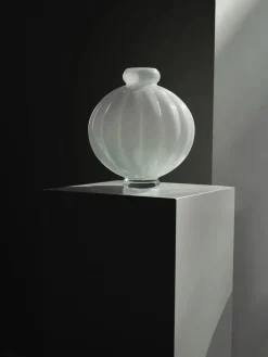 Louise Roe Balloon Vase 01, glas fra><noscript><img width=