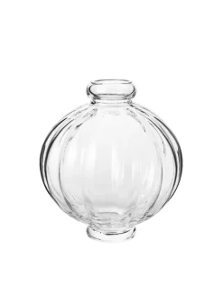 Louise Roe Balloon Vase 01, glas fra><noscript><img width=