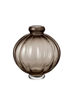 Louise Roe Balloon Vase 01, glas fra><noscript><img width=