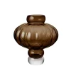 Louise Roe Balloon Vase 08, glas fra> Gaver Til Hende|Vaser