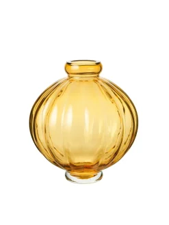 Louise Roe Balloon Vase 08, glas fra><noscript><img width=