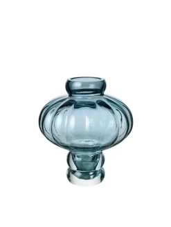 Louise Roe Balloon Vase 08, glas fra><noscript><img width=
